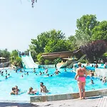 Aldeamento Turístico Club Del Sole Spina Family Collection