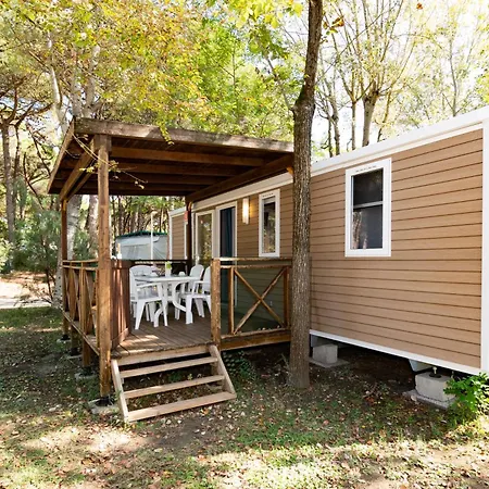 Club Del Sole Spina Family Collection 4*