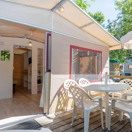 Club Del Sole Spina Family Collection Kompleks wypoczynkowy