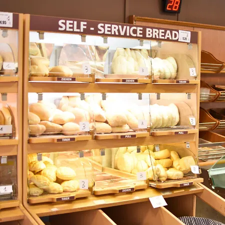 Club Del Sole Spina Family Collection Lido di Spina