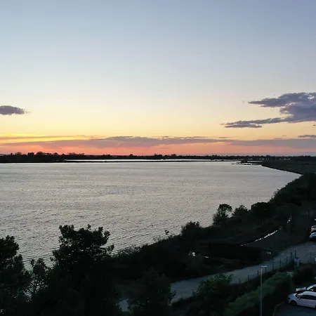 Club Del Sole Spina Family Collection Lido di Spina