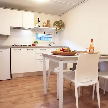 Club Del Sole Spina Family Collection 4* Lido di Spina