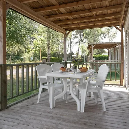 Club Del Sole Spina Family Collection Vakantiepark Lido di Spina