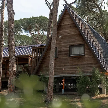 Club Del Sole Spina Family Collection