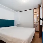 Club Del Sole Spina Family Collection 4* Lido di Spina