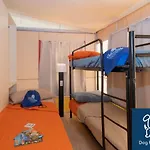 Holiday park Club Del Sole Spina Family Collection