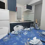 Holiday park Club Del Sole Spina Family Collection Lido di Spina
