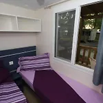 Holiday park Club Del Sole Spina Family Collection
