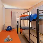 Club Del Sole Spina Family Collection Lido di Spina