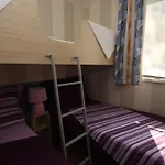 Club Del Sole Spina Family Collection 4*