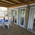 Club Del Sole Spina Family Collection Kompleks wypoczynkowy Lido di Spina
