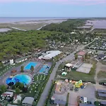 Club Del Sole Spina Family Collection Lido di Spina
