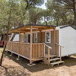 Club Del Sole Spina Family Collection 4*