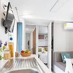 Club Del Sole Spina Family Collection
