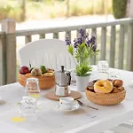Club Del Sole Spina Family Collection 4* Lido di Spina