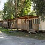 Feriepark Club Del Sole Spina Family Collection