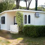 Club Del Sole Spina Family Collection 4*