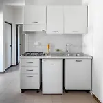 Club Del Sole Spina Family Collection 4* Lido di Spina