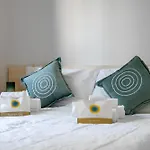Club Del Sole Spina Family Collection Parco vacanze