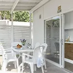 Feriepark Club Del Sole Spina Family Collection Lido di Spina