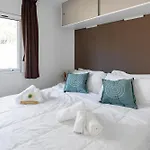 Club Del Sole Spina Family Collection 4*