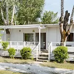 Club Del Sole Spina Family Collection 4* Lido di Spina