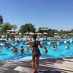 Holiday park Club Del Sole Spina Family Collection Lido di Spina