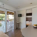 Club Del Sole Spina Family Collection Feriepark Lido di Spina