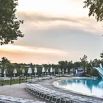 Club Del Sole Spina Family Collection 4* Lido di Spina