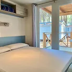 Club Del Sole Spina Family Collection 4* Lido di Spina
