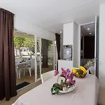 Club Del Sole Spina Family Collection Parco vacanze 4*