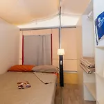 Club Del Sole Spina Family Collection Kompleks wypoczynkowy