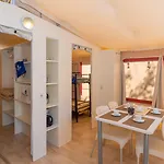Club Del Sole Spina Family Collection Kompleks wypoczynkowy Lido di Spina