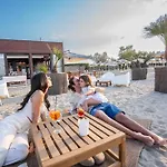 Parco vacanze Club Del Sole Spina Family Collection 4*