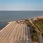 Parco vacanze Club Del Sole Spina Family Collection 4*