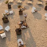 Club Del Sole Spina Family Collection Holiday park 4*