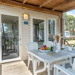 Club Del Sole Spina Family Collection Parco vacanze