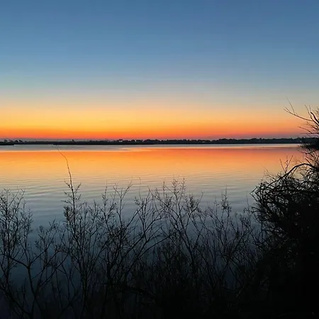 Ferienpark Club Del Sole Spina Family Collection 4*