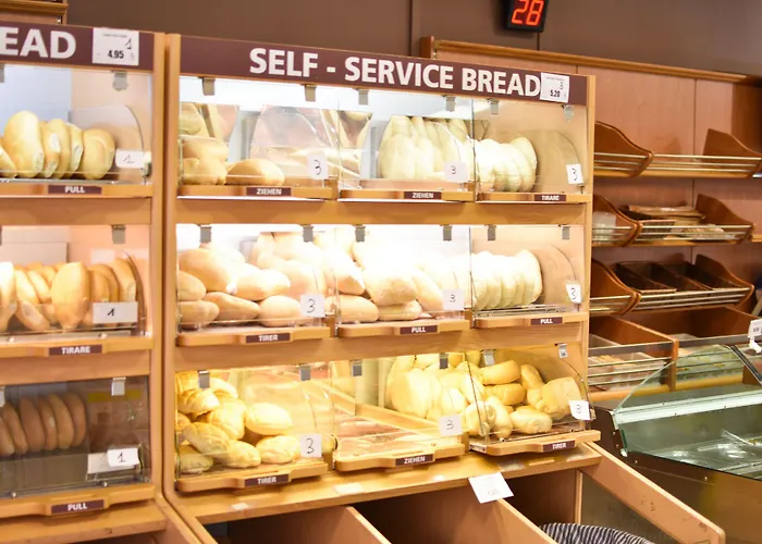 Club Del Sole Spina Family Collection Lido di Spina