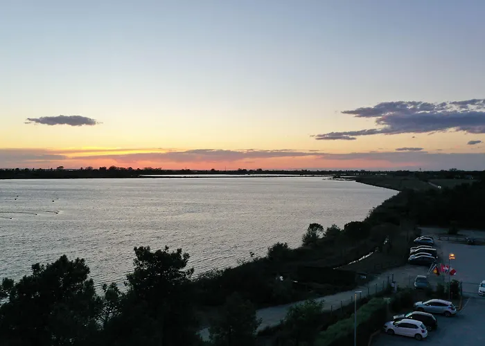 Club Del Sole Spina Family Collection Lido di Spina